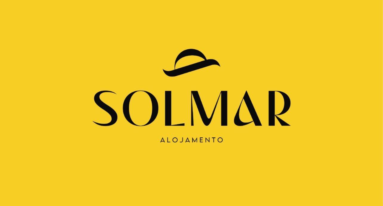 Solmar - Alojamento Porto Moniz Extérieur photo