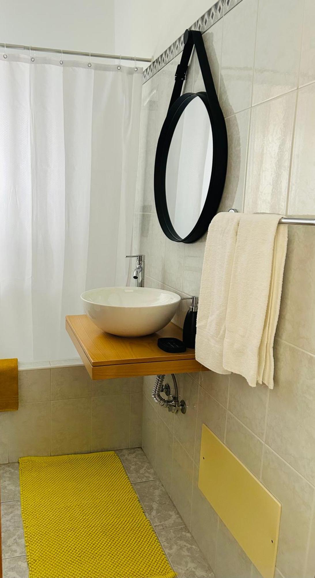 Solmar - Alojamento Porto Moniz Extérieur photo